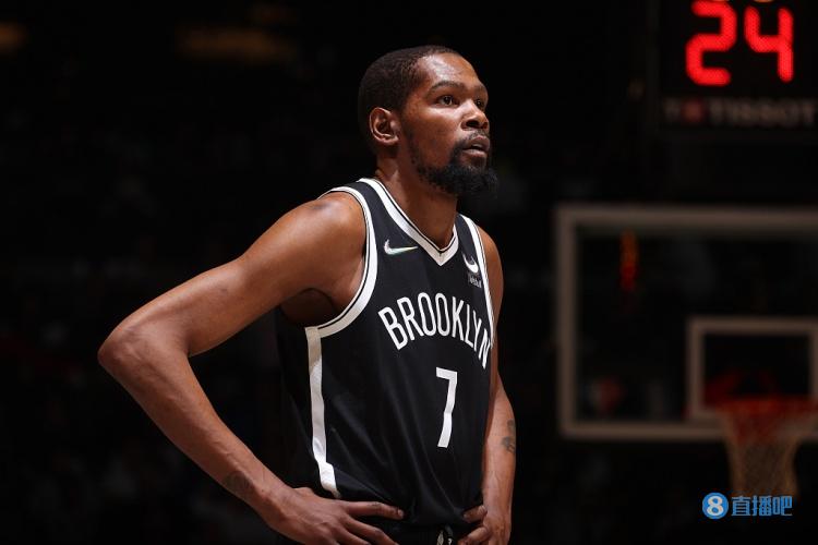 和激烈比价 和激烈比价